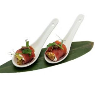 54.Tuna lounge rol - 3 pezzi