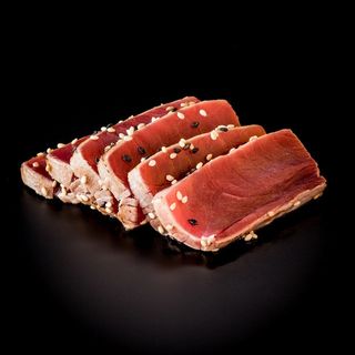 227. Tataki Atún (6 Uds.)