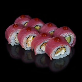 Рол Туна спайсі (305г)