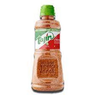Tajin