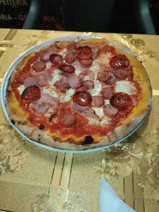 Würstel