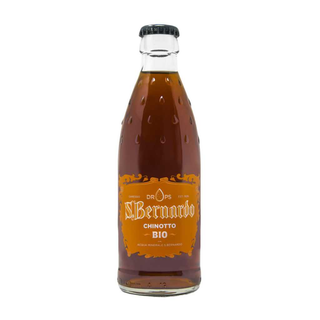 CHINOTTO