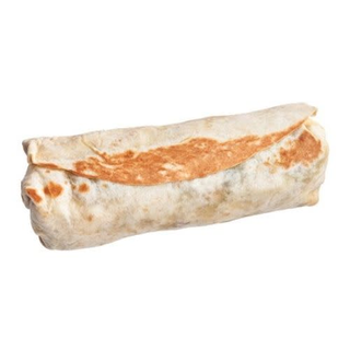 Shawarma Solo Carne