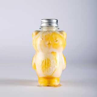 Манго Йогурт (Кото-ботл маленький)