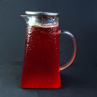 Компот (1 л.)