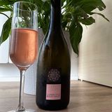 Lambrusco Borgofulvia Rosato