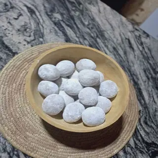 Fura