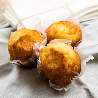 New Magdalena Casera aprox 300 Gr.