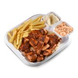 Шиш таук малка порция (180г)