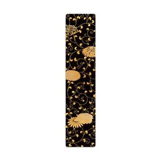 Marcapáginas Paperblanks Karakusa - 9781439793251