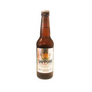 SAPPORO