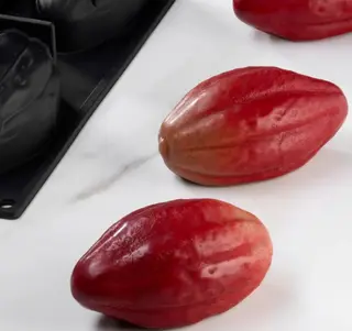 Fava di cacao