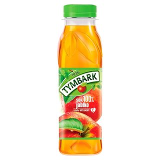 Sok Jabłkowy 300ml