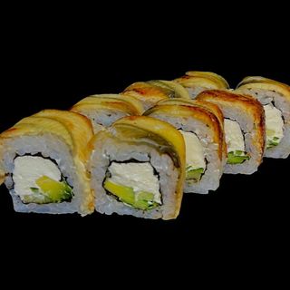 Philadelphia  węgorz