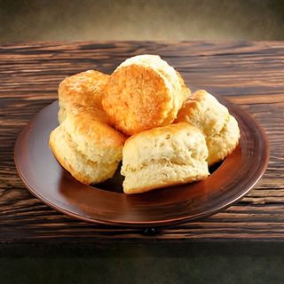 Scones