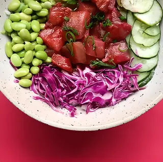 Bowl Mediano