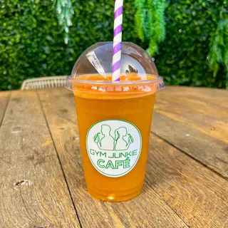 Fresh Juice Skin Vitamin (500 Ml.)