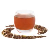 Rooibos De Mango (280 Ml.)