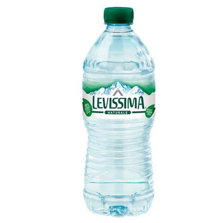 Acqua naturale 50 cl