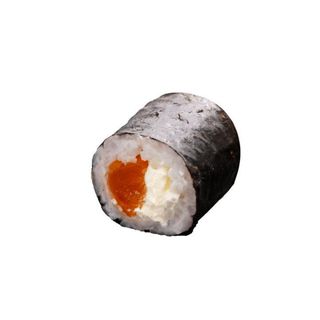 Maki Saumon Cheese