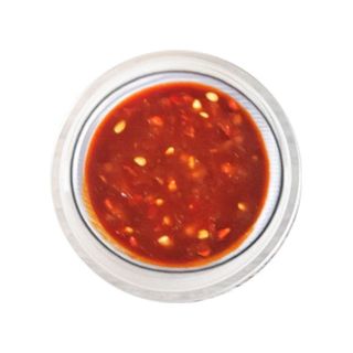 Porción de Salsa Chilli