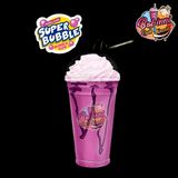 Mikshake Bubble