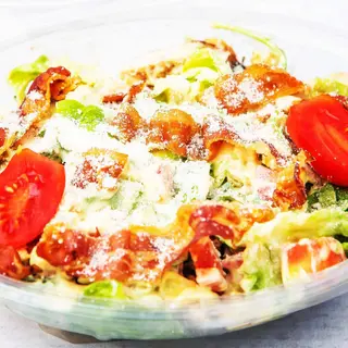 Cezar salata