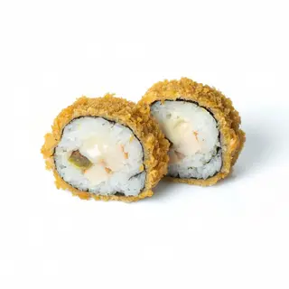 23. Fruto Maki Pollo (8 Uds.)