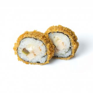 23. Fruto Maki Pollo (8 Uds.)