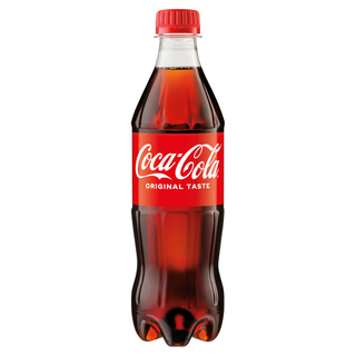 Cola
