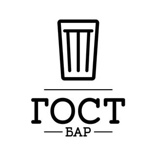 Хліб чорний (2 шт)