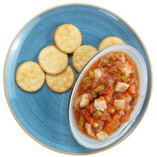 Ceviche