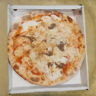 Napoli