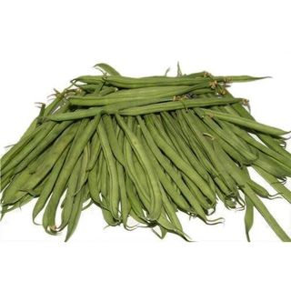 080.Judias Bobby 500 Gr.