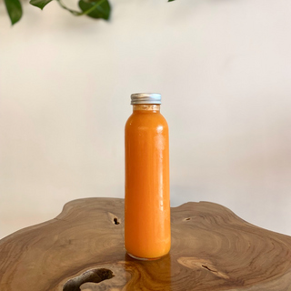 Zumo Glory Sunrise (500 Ml.) (V/GF)