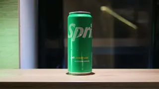 Sprite
