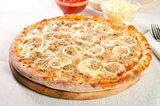 Pizza Cipolla (Thon Oignon)