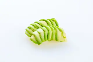 33 Avocado