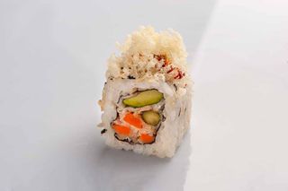 California veggies - 8 pezzi