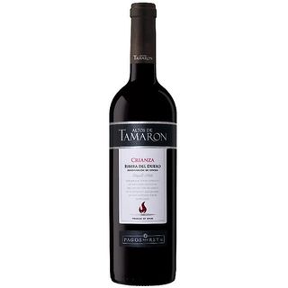 VINO ALTOS DE TAMARON 75CL
