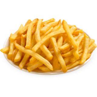 Patatas Artesanas Grandes