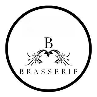 Cartofi copţi, smântână, usturoi