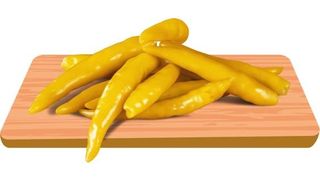 წიწაკა
