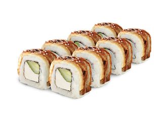 Дракон (200г)