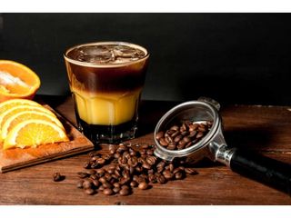 Джміль кава 300 мл