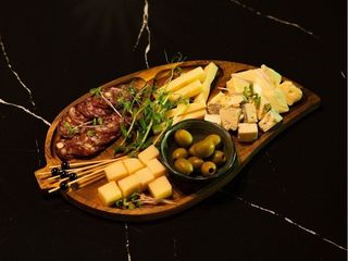 Антіпасті (270g)