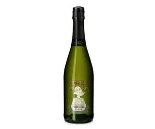 Sidra Ecológica Peroja Galicia 75Cl