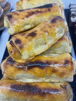 Pampilho de Santarém