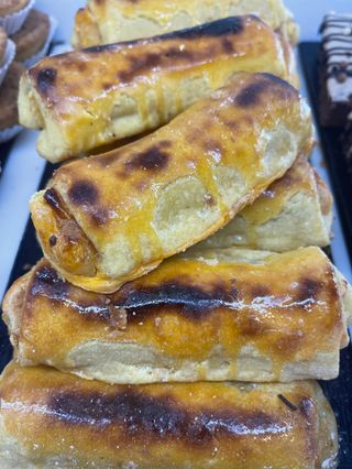 Pampilho de Santarém