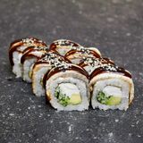 Філадельфія з вугром